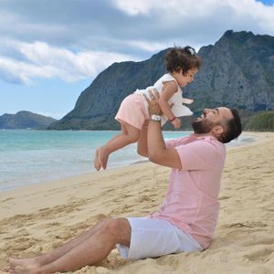 Meet your Posher, Pablo